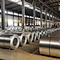 Galvanized steel plate is widely used in scenarios such as construction